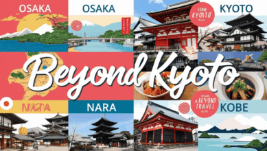 Beyond Kyoto